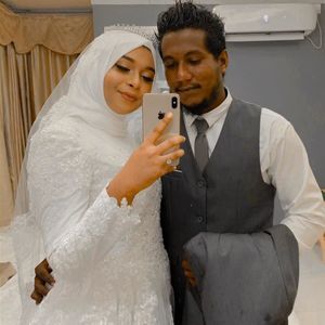 Meet your Posher, Al